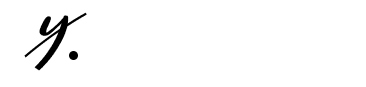 YoctoTrip logo